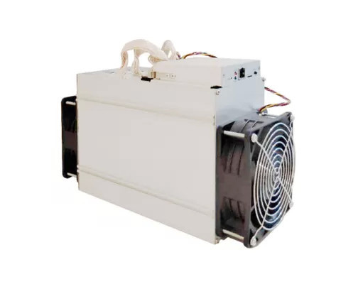 Νόμισμα Bitmain Antminer DR3 7.8ο 1410W Asic DCR Blake256r14