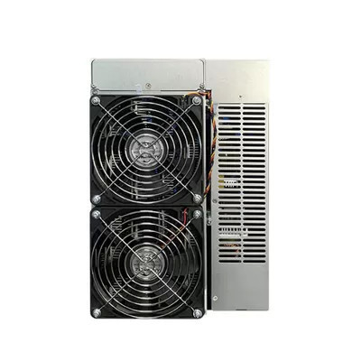Υψηλός Hashrate Asic KDA νομισμάτων ανθρακωρύχος Goldshell KD5 Kadena ανθρακωρύχων 18ος