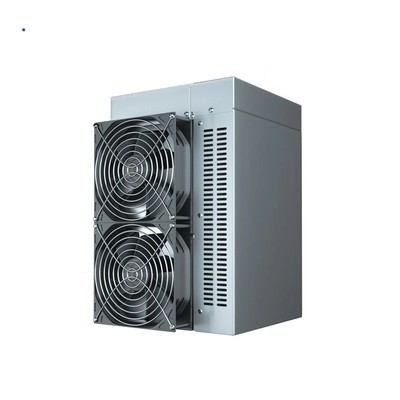 Μηχανή 264x200x290mm ανθρακωρύχων Goldshell Lt6 3.35Gh Litecoin Scrypt