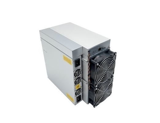 3250w Bitmain Antminer S19 υπέρ 110t 104t 100t για τη μηχανή Asics Bitcoin