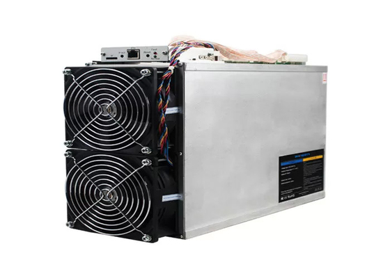μηχανή ανθρακωρύχων 2350W Ethereum, Innosilicon A11 υπέρ 8gb 2000mh 1500mh