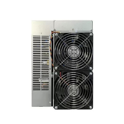 Ανθρακωρύχος νομισμάτων Asic KDA, 18ος ανθρακωρύχος 18Th/S Goldshell KD5 Kadena