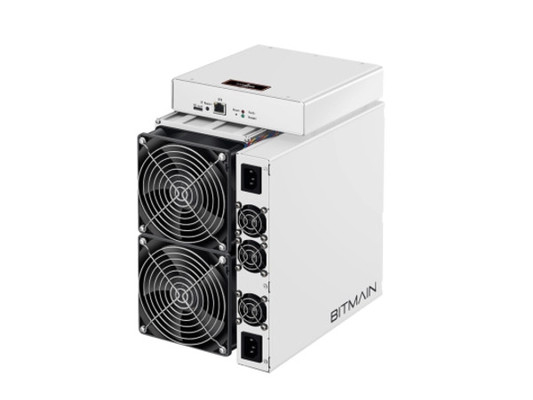Bitmain Antminer S19 96t 95t 90t για τη μηχανή μεταλλείας Asics Bitcoin