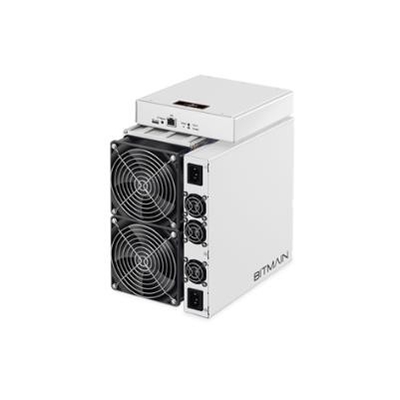 Μεταχειρισμένη μηχανή μεταλλείας Antminer S17 56T μεταχειρισμένη Bitcoin