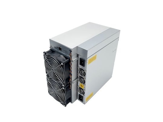 3250w Bitmain Antminer S19 υπέρ 110t 104t 100t για τη μηχανή Asics Bitcoin
