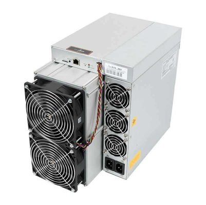 SHA256 ανθρακωρύχος S19 96t 95t 90t, Bitcoin Asic αλγορίθμου που κατασκευάζει τη μηχανή