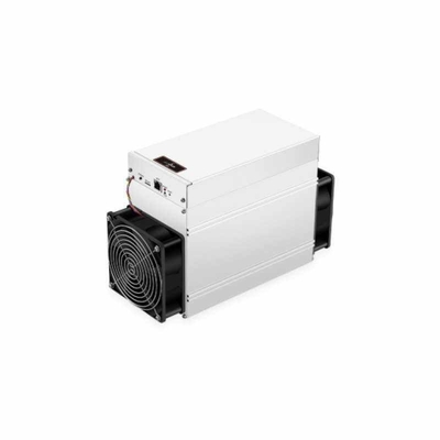 Μεταχειρισμένη μηχανή μεταλλείας SE 16T Bitcoin Antminer S9 οικονομικώς αποδοτική