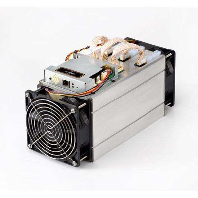 Apw3++ Asic Bitmain Antminer S9i 13.5T για Bitcoin 11.6-13.0V