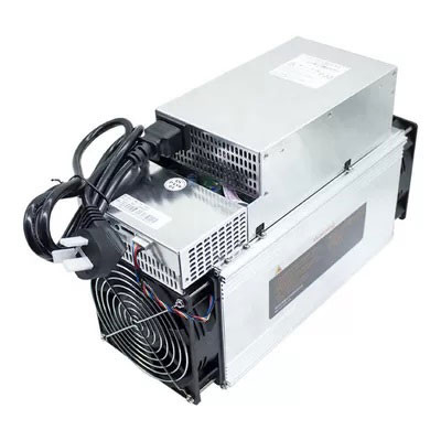SHA256 χρησιμοποιημένος αλγόριθμος 70ος Whatsminer M32 από δεύτερο χέρι ανθρακωρύχων Bitcoin 64ος 66ος 68ος