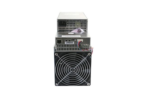 64ος 66ος 68ος 70ος Asic BTC Whatsminer M32
