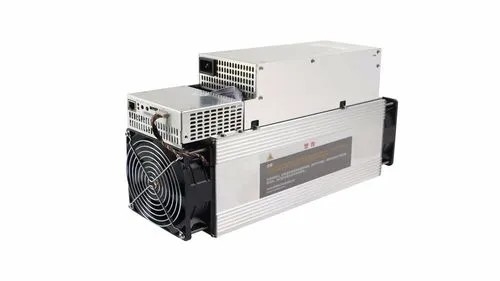 62ος 65ος 68ος 70ος 78ος Microbt Whatsminer M20s μηχανών ανθρακωρύχων από δεύτερο χέρι BTC