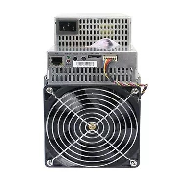 Μηχανή 68t 70t 72t 74t 76t 78t 80t 82t ανθρακωρύχων Whatsminer M31S Asic