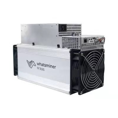 88ος 90ος 92ος 100ος 112ος Microbt Whatsminer M30s Asic