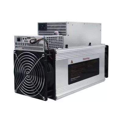 Μεταλλεία Microbt Whatsminer M30s 88ο 90ο 3360W SHA256 Bitcoin