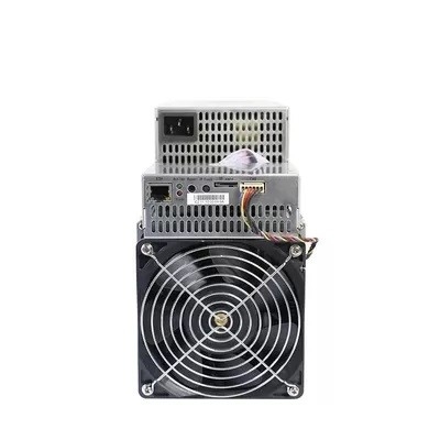 12V Whatsminer M30s 92t 92th/S, μηχανή εξαγωγής Ethernet Bitcoin