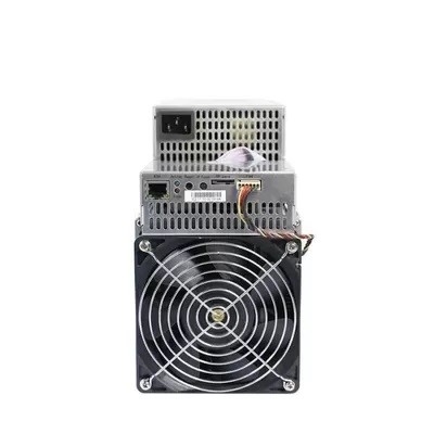 Καμία εξαίρεση Microbt Whatsminer M30s+ 98th/S, μηχανή μεταλλείας 3332W Asic