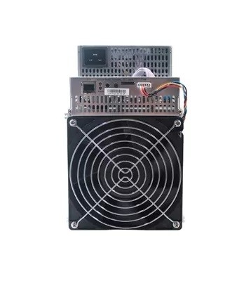 Crypto Whatsminer M30S++ 112t 112th/S εγκατάσταση γεώτρησης Asic μεταλλείας χρησιμοποιούμενο