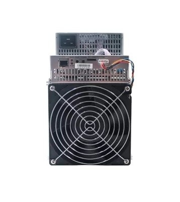 διεπαφή 3344W 12V Microbt Whatsminer M30s 88t 88th/S Ethernet