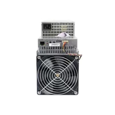 11Kg Microbt Whatsminer M30s++ 110t 110th/S, μηχανή κατασκευαστών BTC Bitcoin