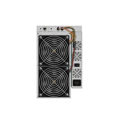 Μεταχειρισμένο Canaan Avalonminer 1246 81ος 83ος 85ος 87ος 90ος Avalon A1246