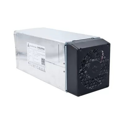 16nm Canaan Avalonminer 841 13.6th/S, Crypto από δεύτερο χέρι ανθρακωρύχος Asic