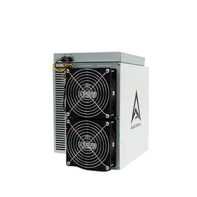 1126 υπέρ διεπαφή Ethernet ανθρακωρύχων 68t 68th/S Canaan Avalon