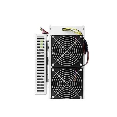 asic Avalon ανθρακωρύχος A1246 81t 83t 12V 331 X 195 X 292mm 3200w-3420w
