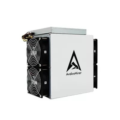 A12 τσιπ 12V Avalon 1246 ανθρακωρύχος 87t 90t 331 X 195 X 292mm