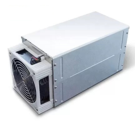 Ανθρακωρύχος 911 Asic Canaan Avalon από δεύτερο χέρι 910 920 921 με Psu