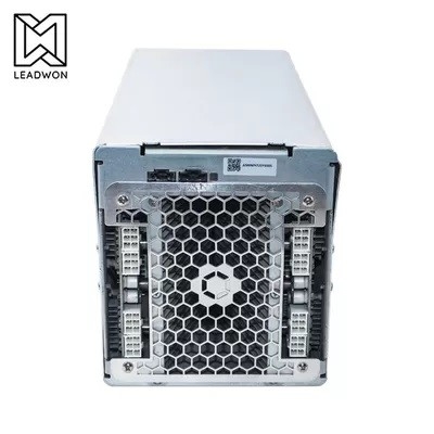 υλικό μεταλλείας 1450W Sha256, 11t Canaan Avalonminer 821 852