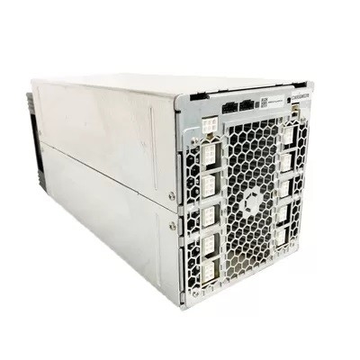 11t - 15t χρησιμοποιημένος ανθρακωρύχος SHA256 Avalon 821 Bitcoin ανθρακωρύχος με Psu