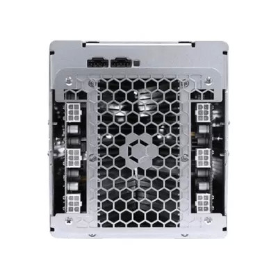 7.3t 7.3th/S Canaan Avalon 741 τσιπ ανθρακωρύχων A3212 16nm Asic