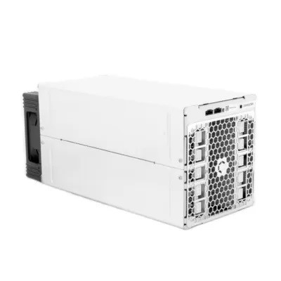 Ανθρακωρύχος 921 Canaan Avalon Asic ψύξη ανεμιστήρων 20t 20th/S A3207 14038