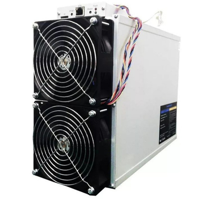 Χρησιμοποιημένος ανθρακωρύχος A10pro 6G 720M Ethereum ETH 362*136*285mm Innosilicon