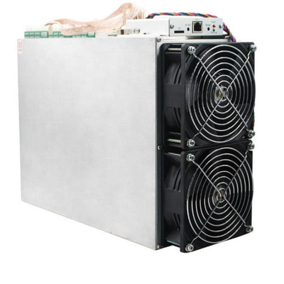Χρησιμοποιημένη Ethash μεταλλεία 5g Innosilicon A10pro 500mh Ethereum ETH