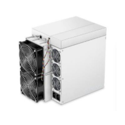 Χρησιμοποιημένος αλγόριθμος X11 Antminer D7 1286G ανθρακωρύχων Bitcoin ΕΞΟΡΜΗΣΗΣ μεταλλεία