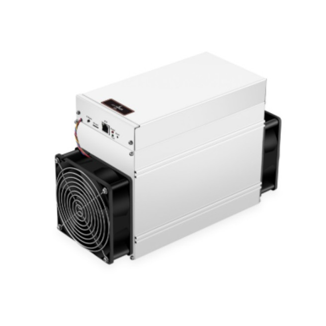 1280-1524W Bitmain Antminer S9se 16t με Psu και το σκοινί 4.56kg