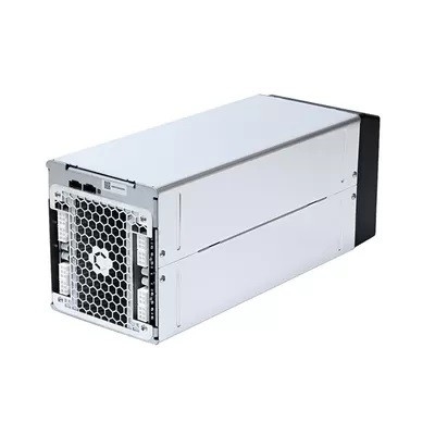 Canaan Avalon 841 ανθρακωρύχος 13.6th/S 13.6t, 12 - μηχανή μεταλλείας 12.6V Sha256