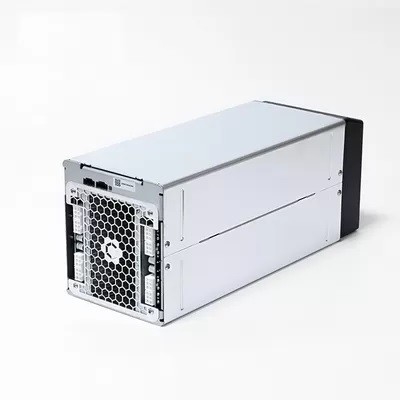 A3212 BTC Canaan Avalon 741 ανθρακωρύχος 7.3th/S 136 X 150 X 320mm Asic