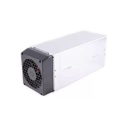 2$ος ανθρακωρύχος 821 11.5t 11.5th/S, 8 * ανθρακωρύχος Avalon χεριών 6pin A8 Litecoin Scrypt